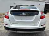 A picture of KINZZYAUTO S 08109018982 7 900 000 Refer and earn
