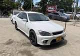 A picture of Altezza Sports