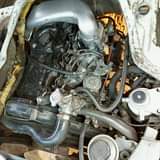 used toyota hiace