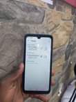 A picture of Tecno pop 5