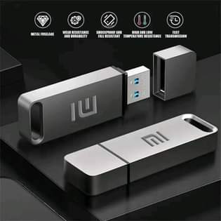 redmi