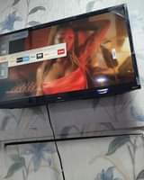 tcl tv