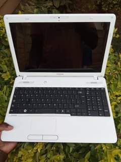 toshiba