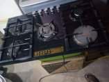 A picture of 0658337616 nauza vitu