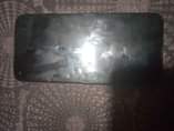 A picture of Samsung A11 Storage 32GB Ram 2GB