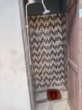 A picture of Viwege Kwa mpemba stend