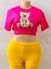 A picture of Croptop