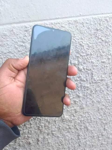 samsung a12