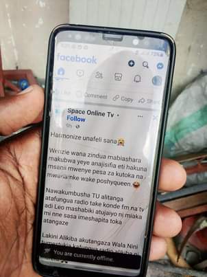 samsung s9