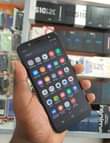 A picture of SAMSUNG GALAXY A6 MPYA