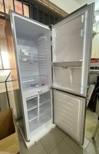A picture of Sayona fridge