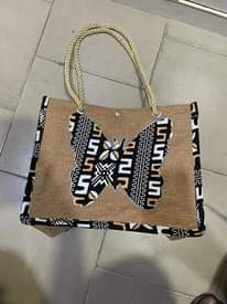 A picture of Africaine 221771302418