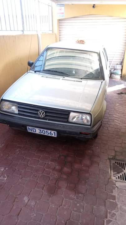 Kzn C.