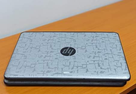 A picture of HP ProBook 11EE Intel Pentium