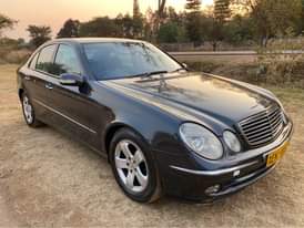 classifieds/cars mercedes