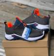 A picture of Raba Kali Original 1TSH 70 000 2Size 40 45 Tupigie