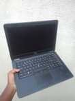 A picture of Nauza laptop slim coi 5