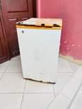 A picture of FRIJI