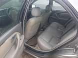 A picture of Toyota Camry