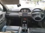 A picture of Nissan xtrail Unregistered chases Year 2003 Engine Capacity 1990 Price