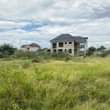A picture of KIWANJA KINAUZWA ML 80 KIPO MBWENI MALINDI BLOCK B UKUBWA