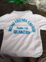t shirts