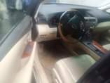 A picture of 2010 Rx 300 010 model