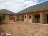 A picture of 5 double rentals for sale in Najjera kiyinda making 2