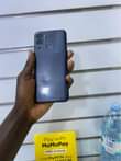 A picture of Infinix Hot 12i 64gb Storage 320k Clean Like New Call