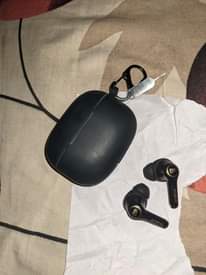 A picture of ORAIMO FREEPOD3 2baba