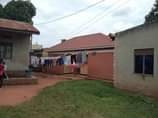 A picture of Well finished house on quick sale 30m located at kawemp