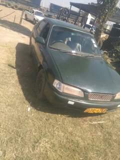cars under 2000