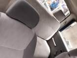 A picture of Nissan frontier