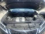 A picture of Few months Registered first body 2016 RX350 full options Tok