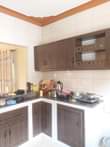 A picture of House for sale at 230m ush at Kitende Entebbe road.