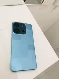tecno pop7