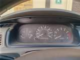 A picture of Toyota Camry engine and transmission is work okay only ac