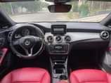 A picture of Distress 2015 CLA250 N5 8m Zero Repairs buy n drive