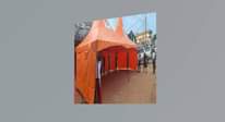 A picture of Tent