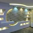 A picture of Interior Household Decorations