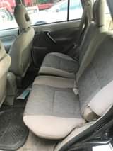A picture of 2002 Toyota RAV4