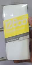 A picture of BULL SUPPER FAST POWER BANK ON SALE