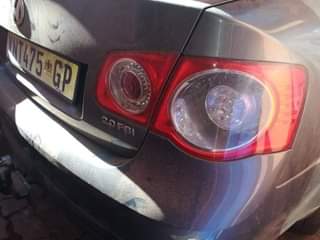 Sbusiso M.