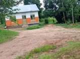 A picture of CHEAP PLOTS available from 1million Power water on site 20x30ft