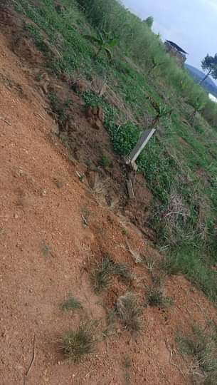 A picture of AFFORDABLE TITLED PLOTS NEAR TARMAC