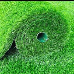 carpets