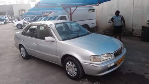 cars under 4000