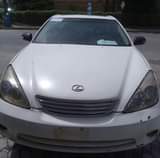 A picture of Es300