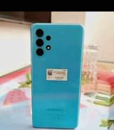 samsung a32