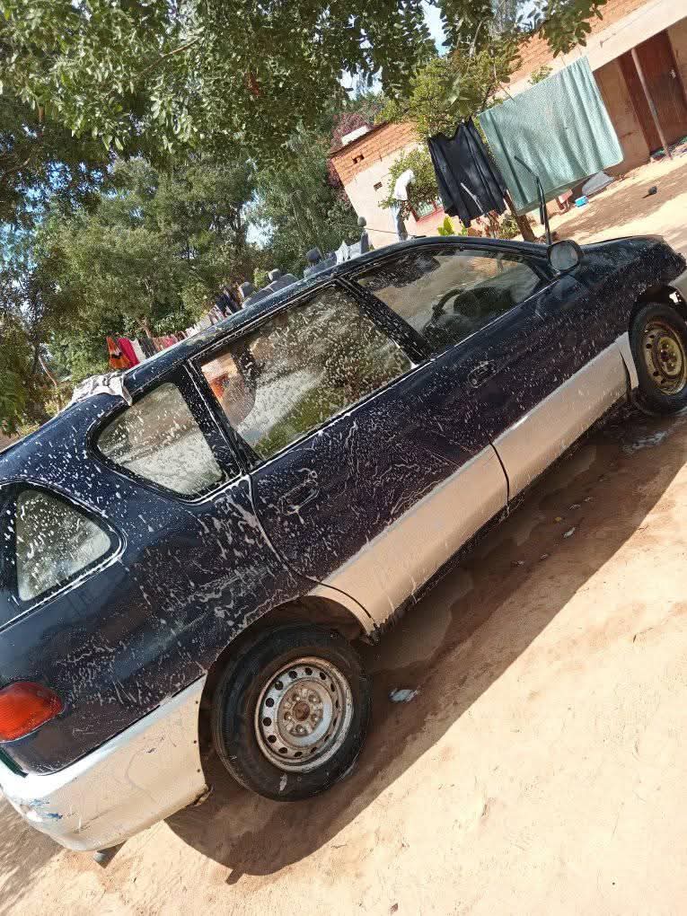 cars under 2000